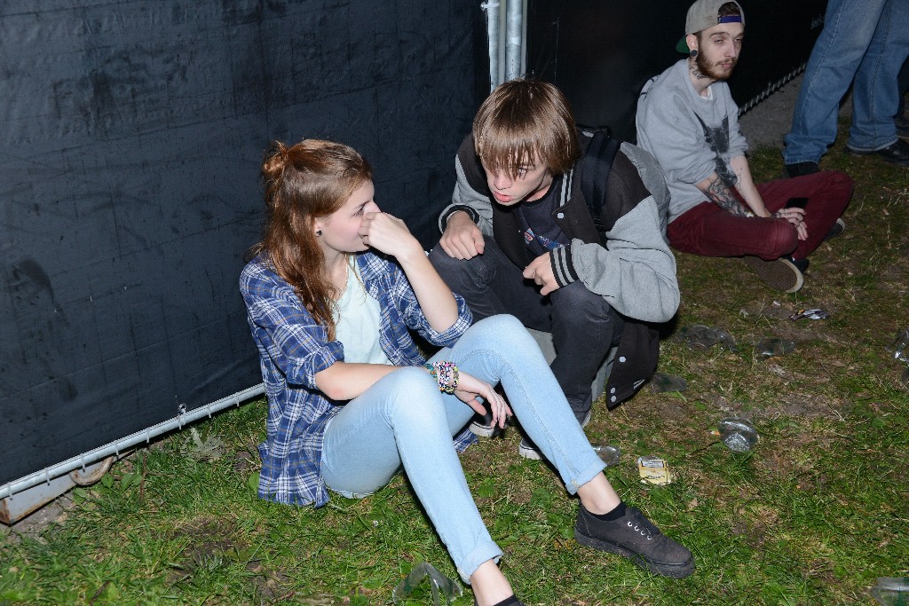 ../Images/Werfpop 2015 377.jpg